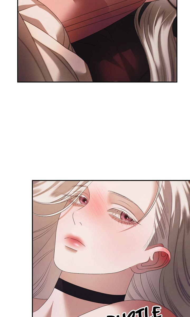 Read Predatory Marriage chapter 2 image 13 on Lezhin