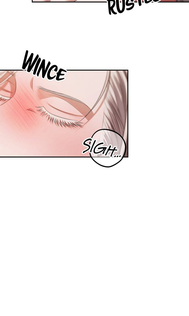 Read Predatory Marriage chapter 2 image 14 on Lezhin