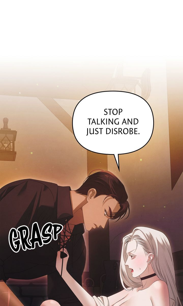 Read Predatory Marriage chapter 2 image 15 on Lezhin
