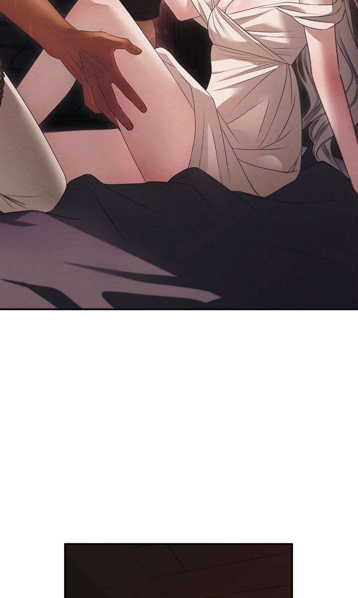 Read Predatory Marriage chapter 2 image 16 on Lezhin