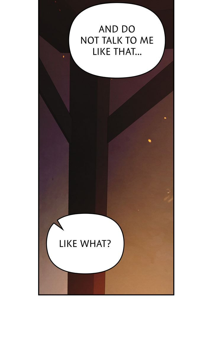 Read Predatory Marriage chapter 2 image 17 on Lezhin