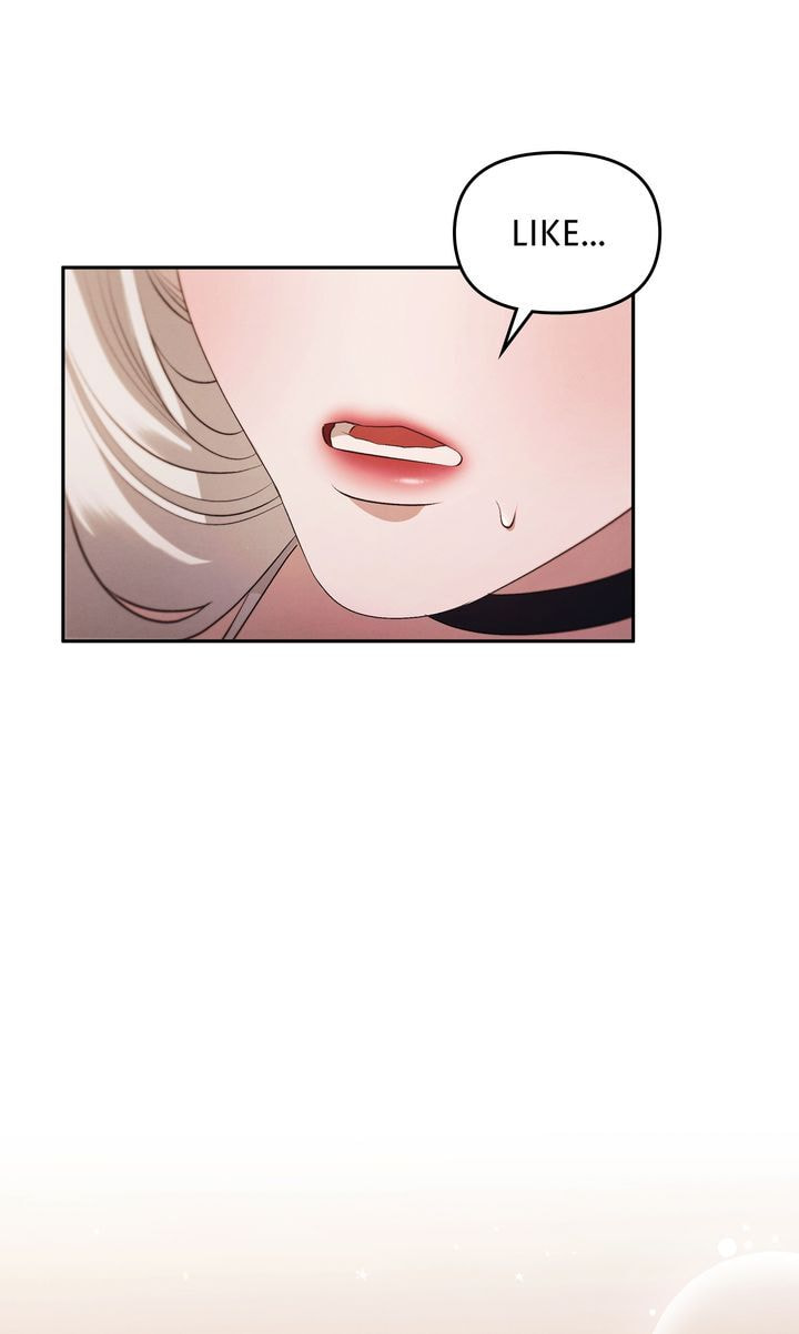 Read Predatory Marriage chapter 2 image 18 on Lezhin
