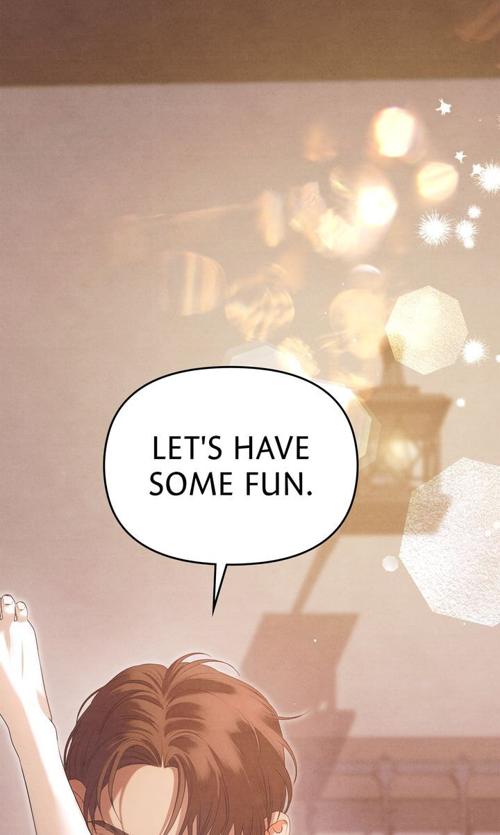 Read Predatory Marriage chapter 2 image 2 on Lezhin