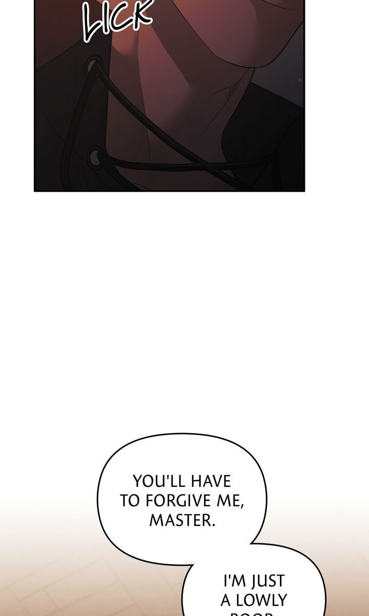 Read Predatory Marriage chapter 2 image 21 on Lezhin