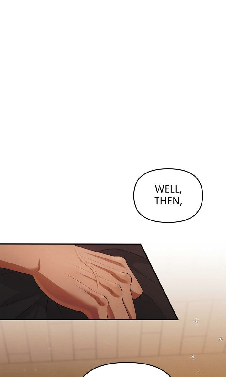Read Predatory Marriage chapter 2 image 23 on Lezhin