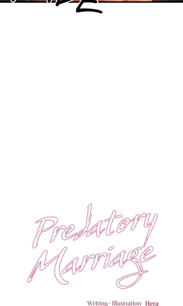 Read Predatory Marriage chapter 2 image 25 on Lezhin