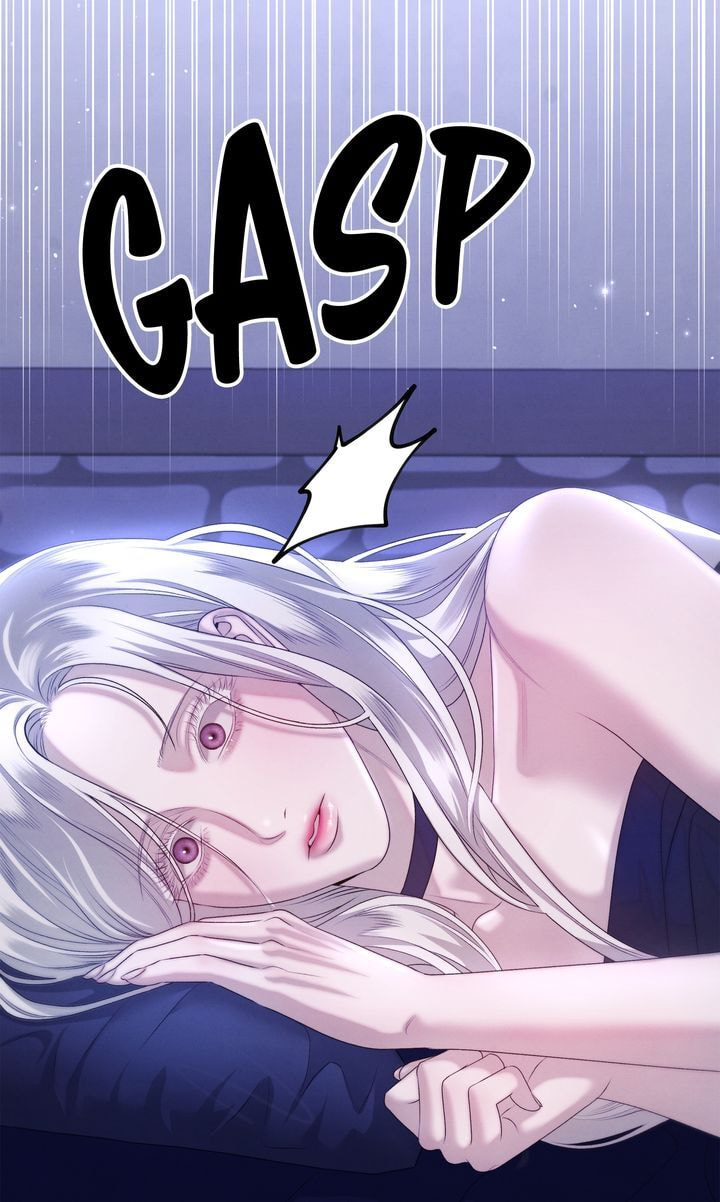 Read Predatory Marriage chapter 2 image 27 on Lezhin
