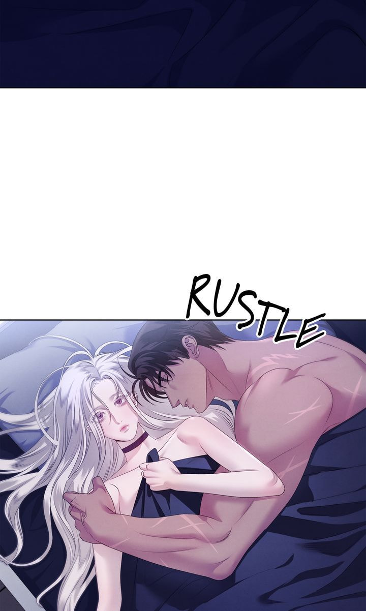 Read Predatory Marriage chapter 2 image 28 on Lezhin