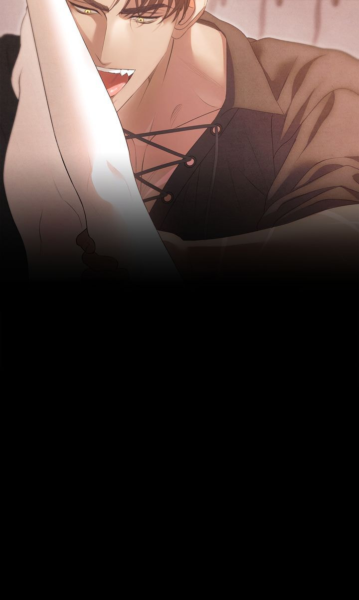 Read Predatory Marriage chapter 2 image 3 on Lezhin