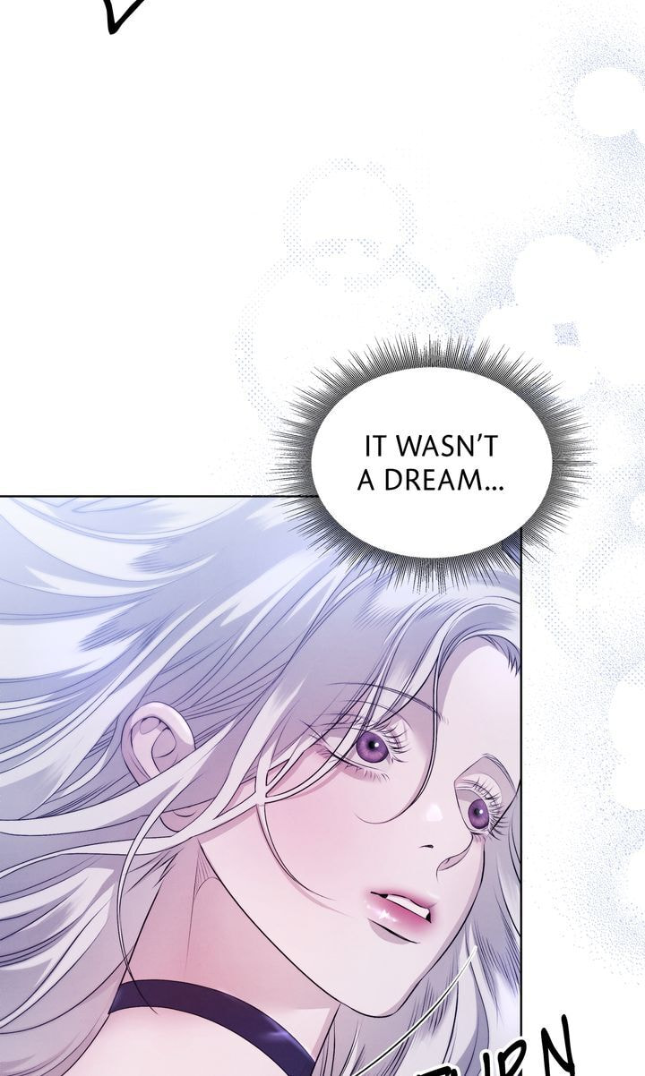 Read Predatory Marriage chapter 2 image 31 on Lezhin