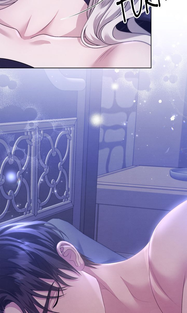 Read Predatory Marriage chapter 2 image 32 on Lezhin