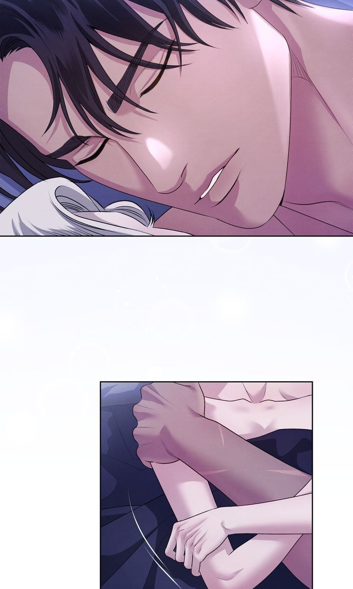 Read Predatory Marriage chapter 2 image 34 on Lezhin