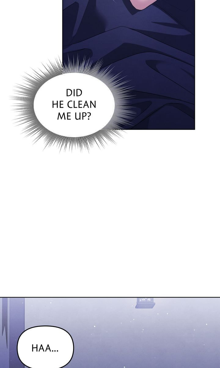 Read Predatory Marriage chapter 2 image 35 on Lezhin