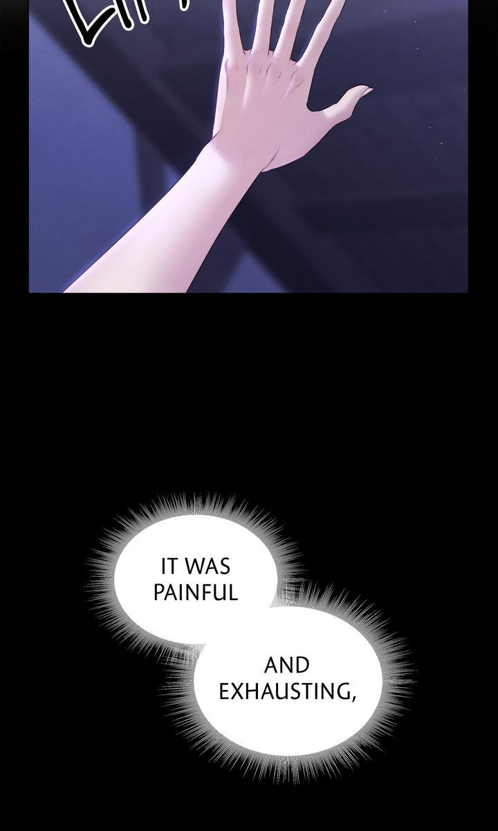 Read Predatory Marriage chapter 2 image 37 on Lezhin