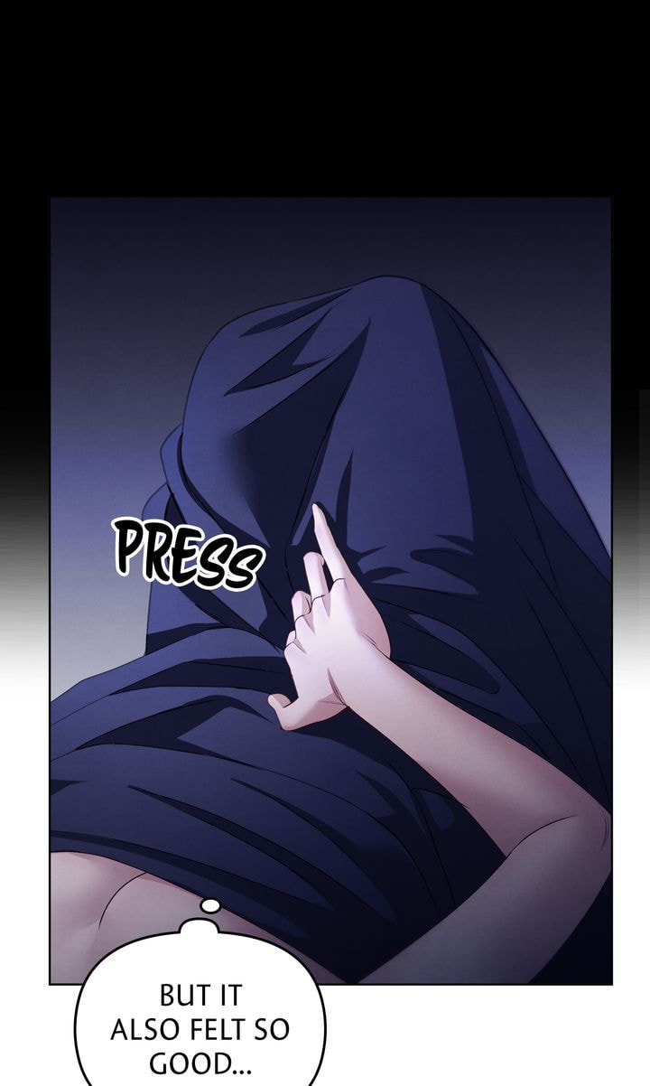 Read Predatory Marriage chapter 2 image 38 on Lezhin
