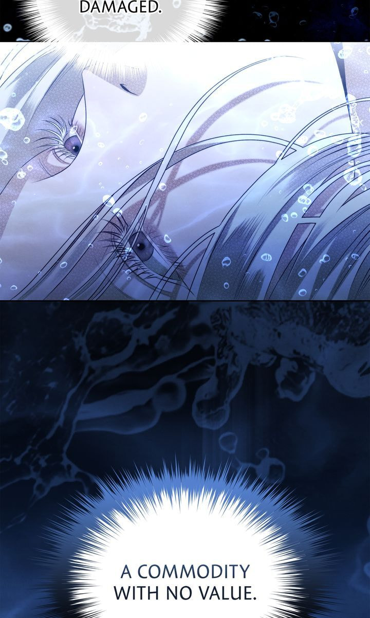 Read Predatory Marriage chapter 2 image 42 on Lezhin