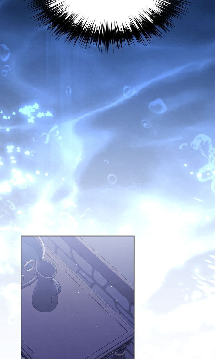 Read Predatory Marriage chapter 2 image 43 on Lezhin