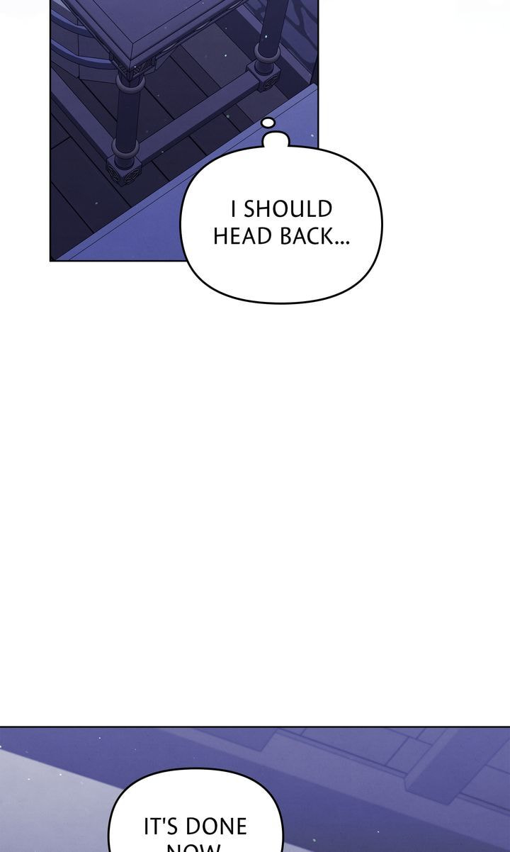 Read Predatory Marriage chapter 2 image 44 on Lezhin