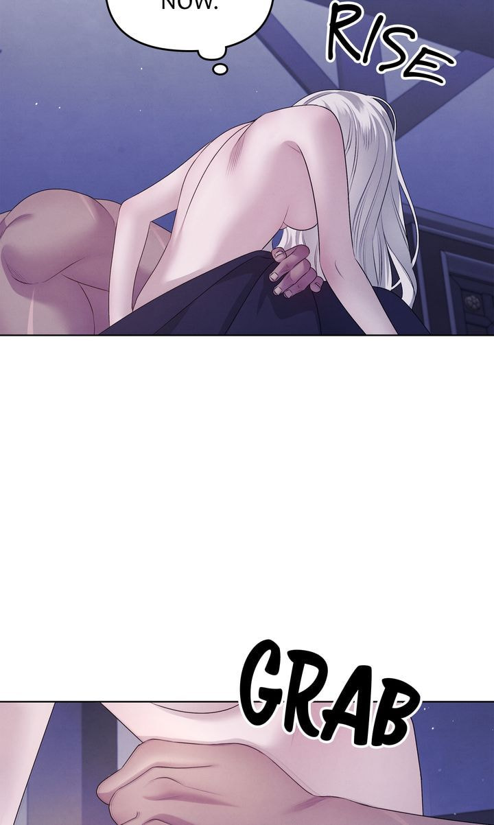 Read Predatory Marriage chapter 2 image 45 on Lezhin