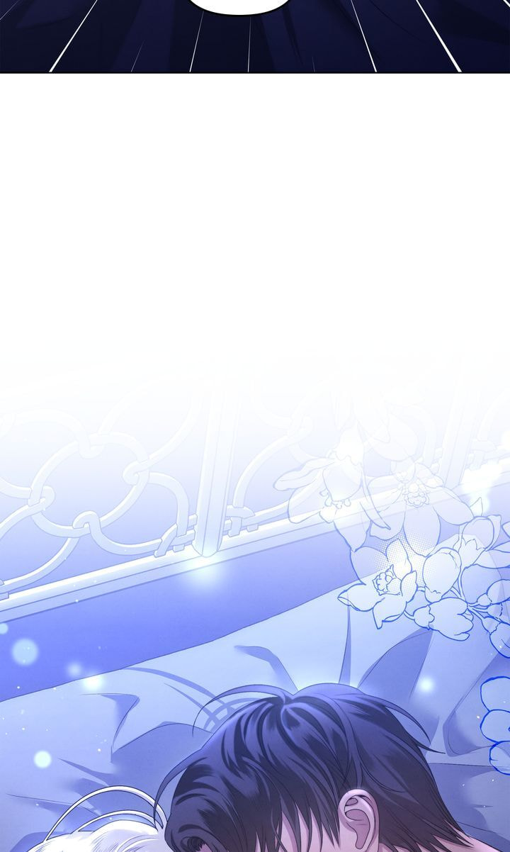 Read Predatory Marriage chapter 2 image 47 on Lezhin