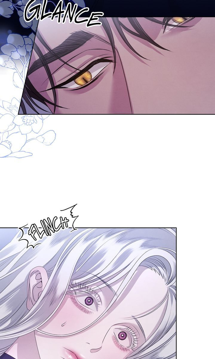 Read Predatory Marriage chapter 2 image 49 on Lezhin