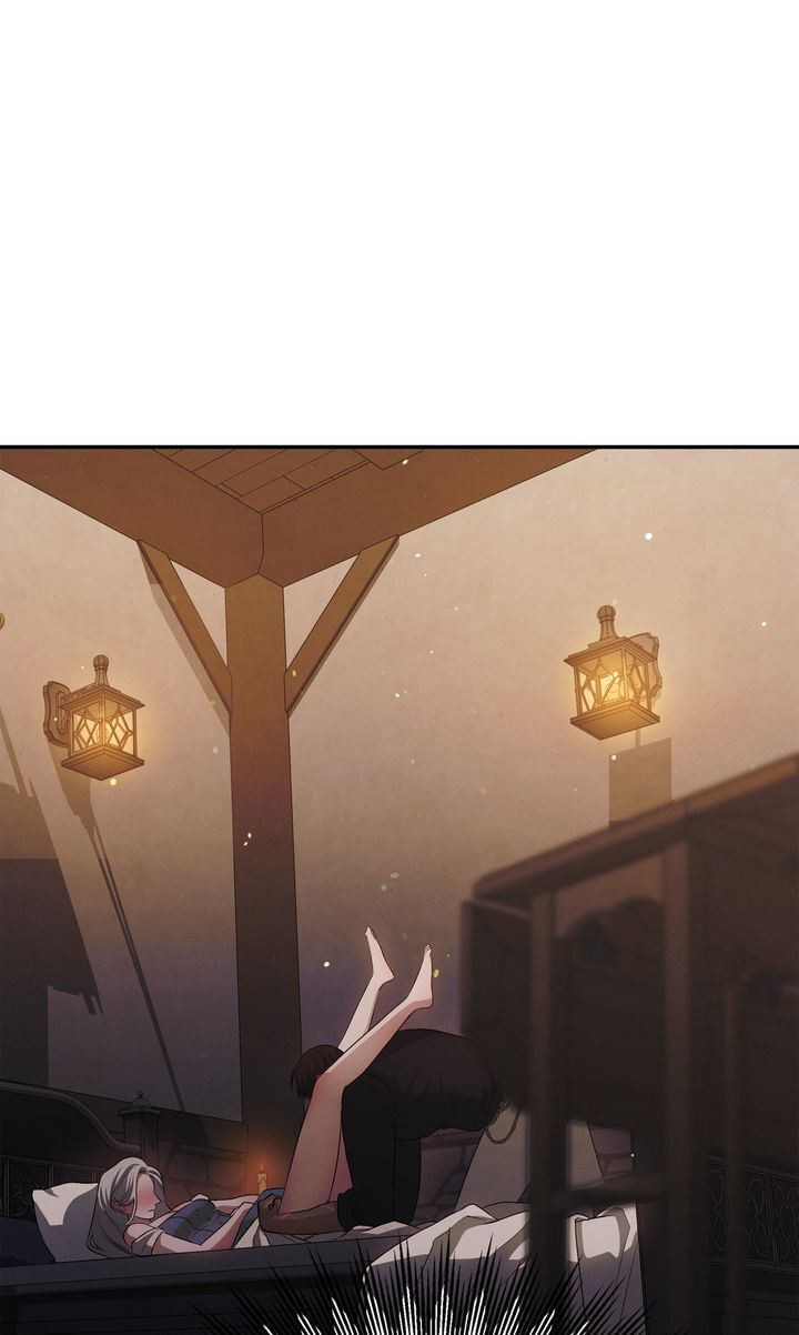 Read Predatory Marriage chapter 2 image 5 on Lezhin