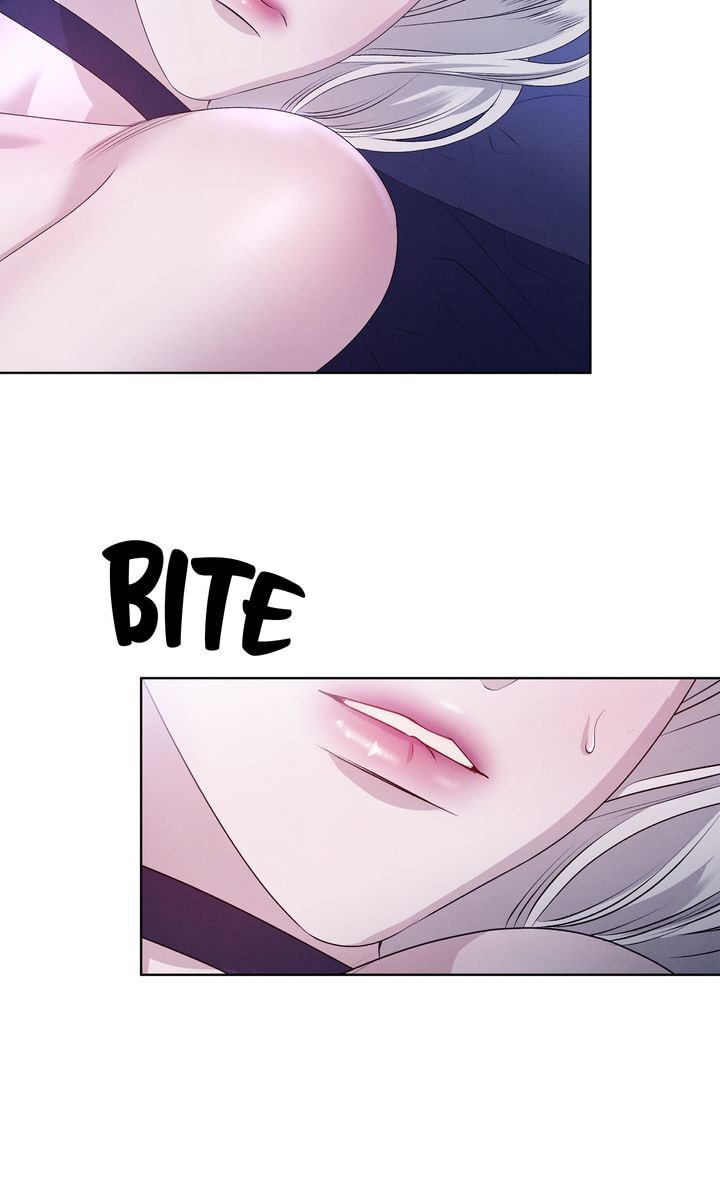 Read Predatory Marriage chapter 2 image 50 on Lezhin