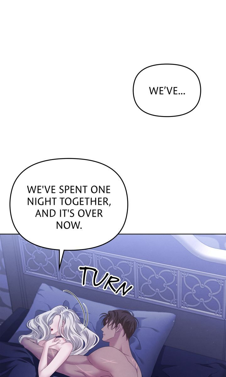 Read Predatory Marriage chapter 2 image 51 on Lezhin