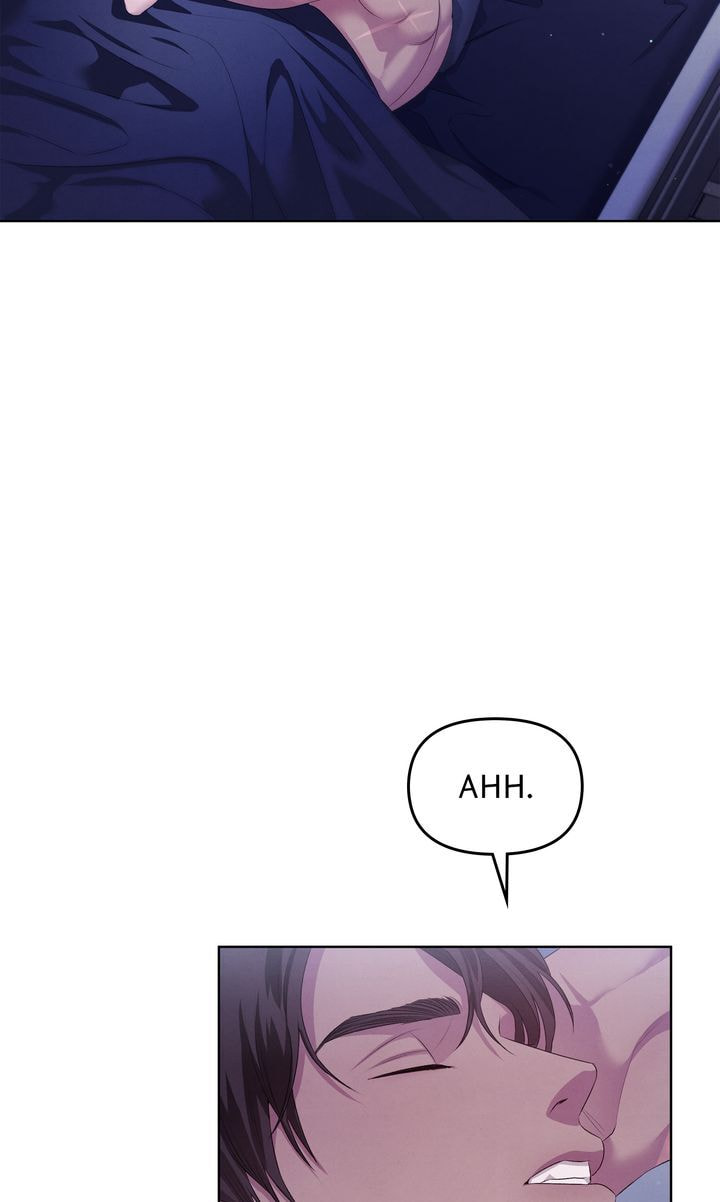 Read Predatory Marriage chapter 2 image 52 on Lezhin