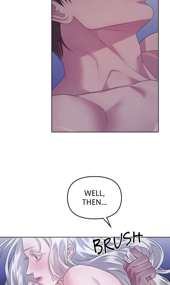 Read Predatory Marriage chapter 2 image 53 on Lezhin