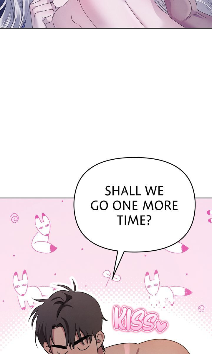 Read Predatory Marriage chapter 2 image 54 on Lezhin