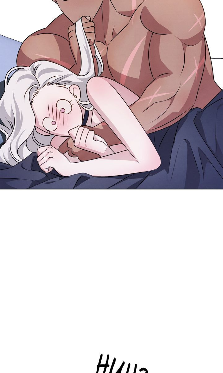 Read Predatory Marriage chapter 2 image 55 on Lezhin