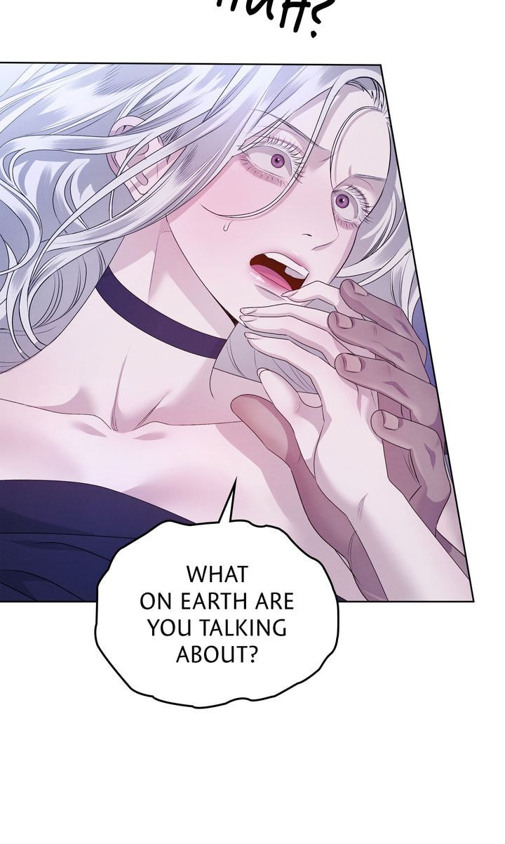 Read Predatory Marriage chapter 2 image 56 on Lezhin
