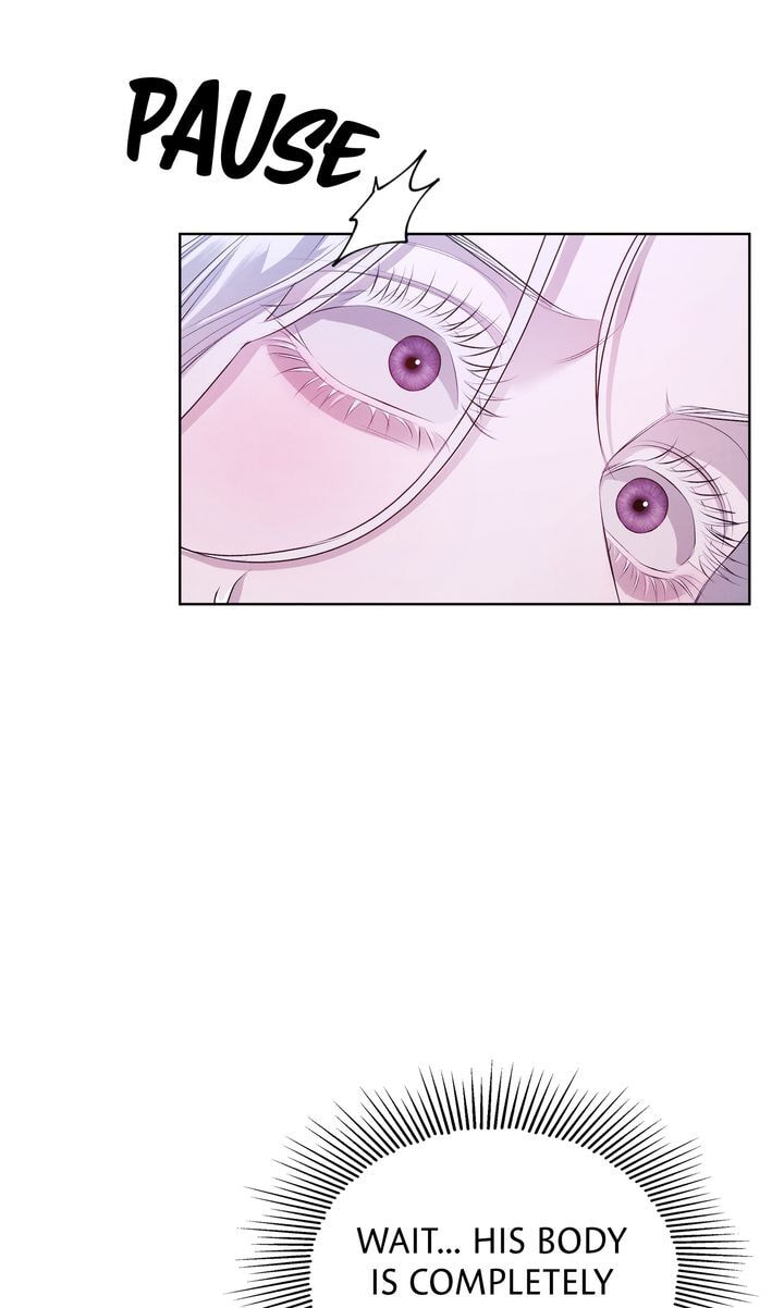 Read Predatory Marriage chapter 2 image 57 on Lezhin