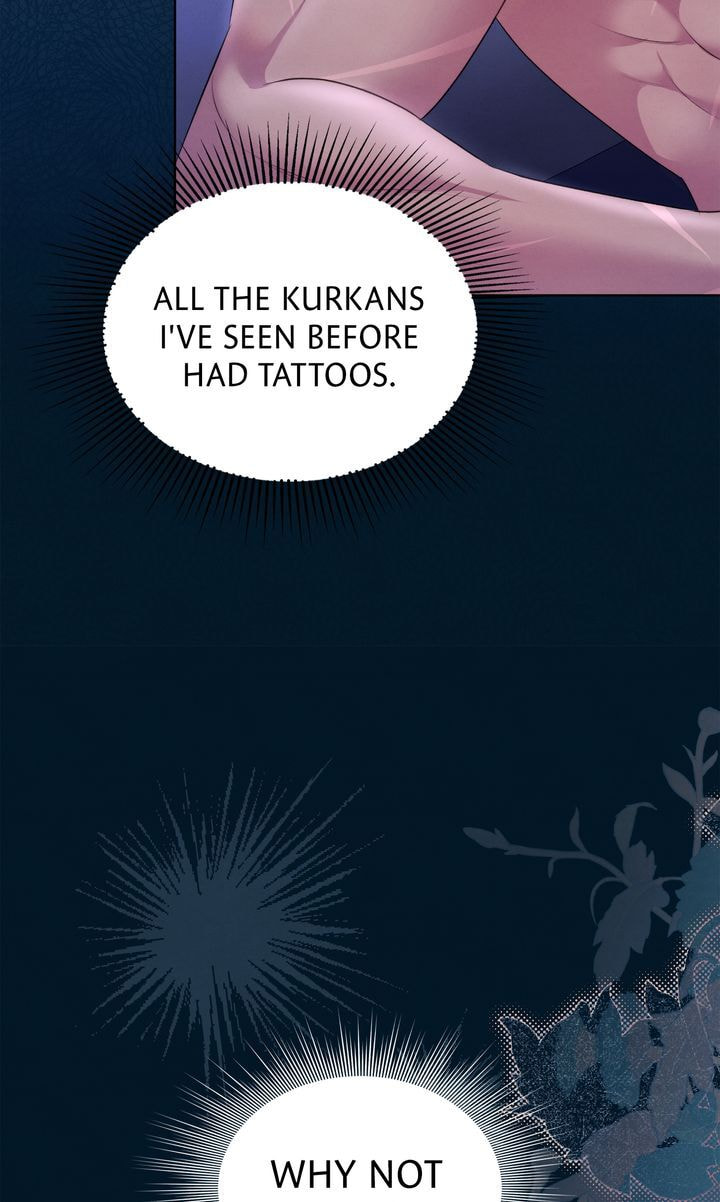 Read Predatory Marriage chapter 2 image 59 on Lezhin