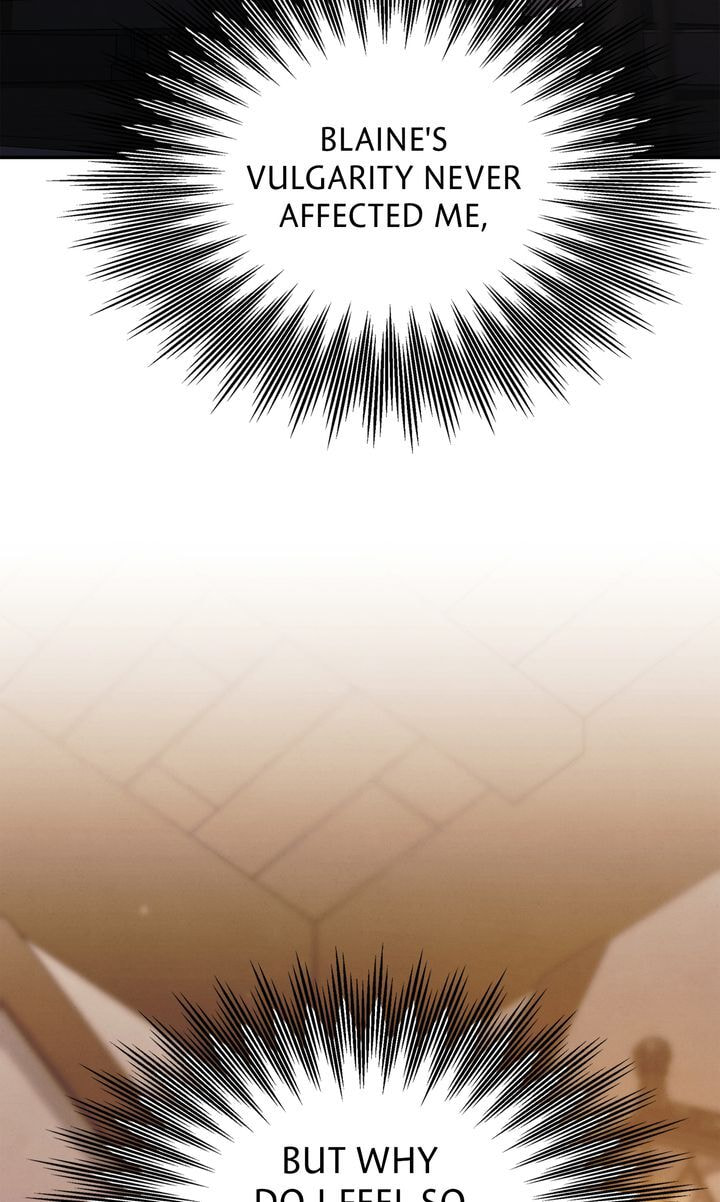 Read Predatory Marriage chapter 2 image 6 on Lezhin