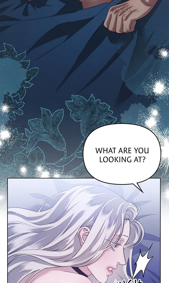 Read Predatory Marriage chapter 2 image 61 on Lezhin