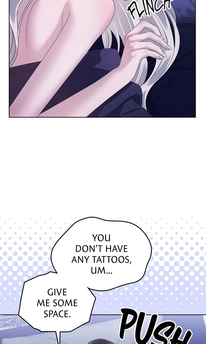 Read Predatory Marriage chapter 2 image 62 on Lezhin