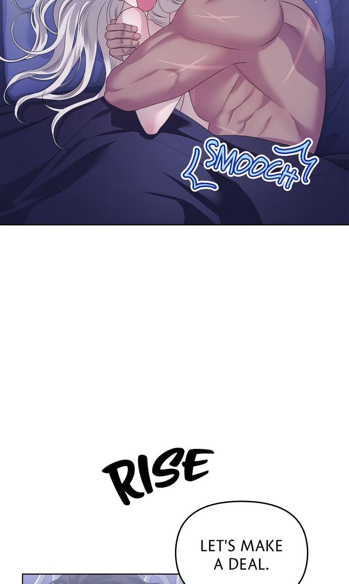 Read Predatory Marriage chapter 2 image 64 on Lezhin