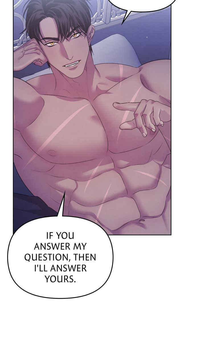 Read Predatory Marriage chapter 2 image 65 on Lezhin