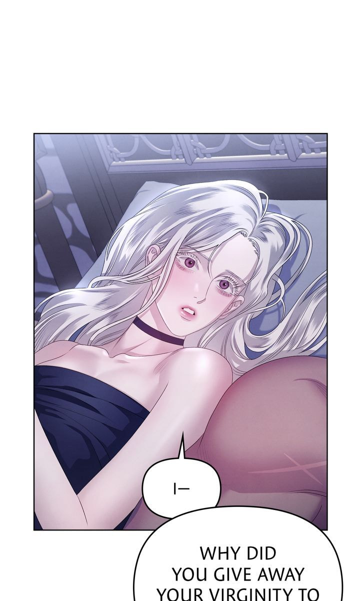 Read Predatory Marriage chapter 2 image 66 on Lezhin