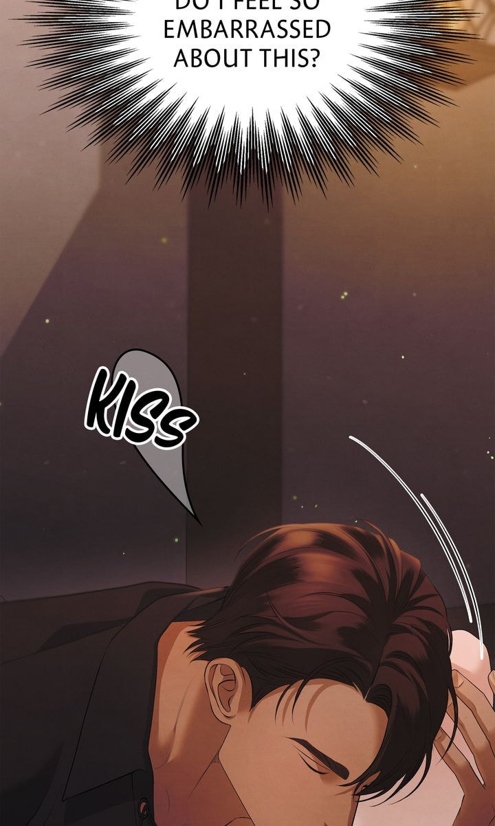 Read Predatory Marriage chapter 2 image 7 on Lezhin