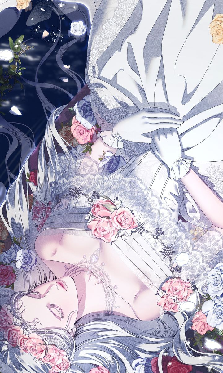 Read Predatory Marriage chapter 2 image 70 on Lezhin