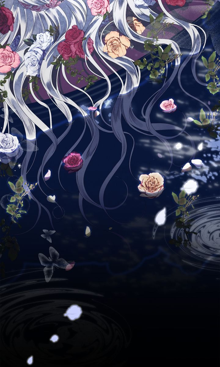 Read Predatory Marriage chapter 2 image 71 on Lezhin