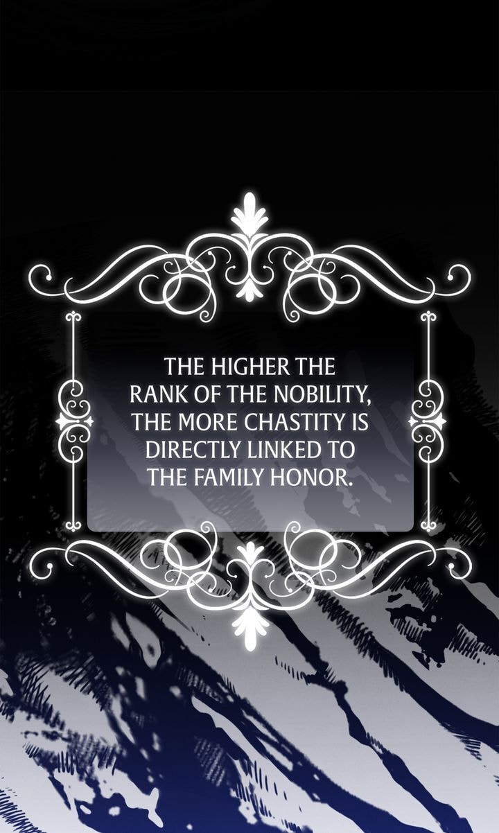 Read Predatory Marriage chapter 2 image 72 on Lezhin