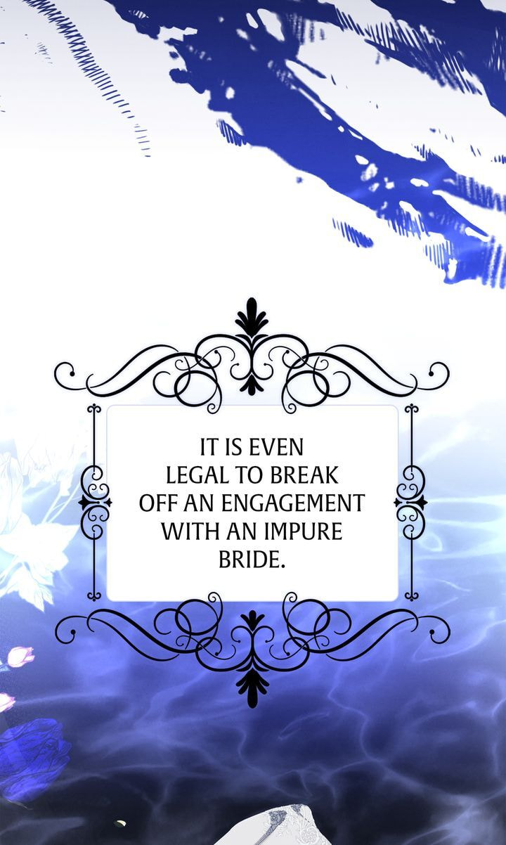 Read Predatory Marriage chapter 2 image 73 on Lezhin