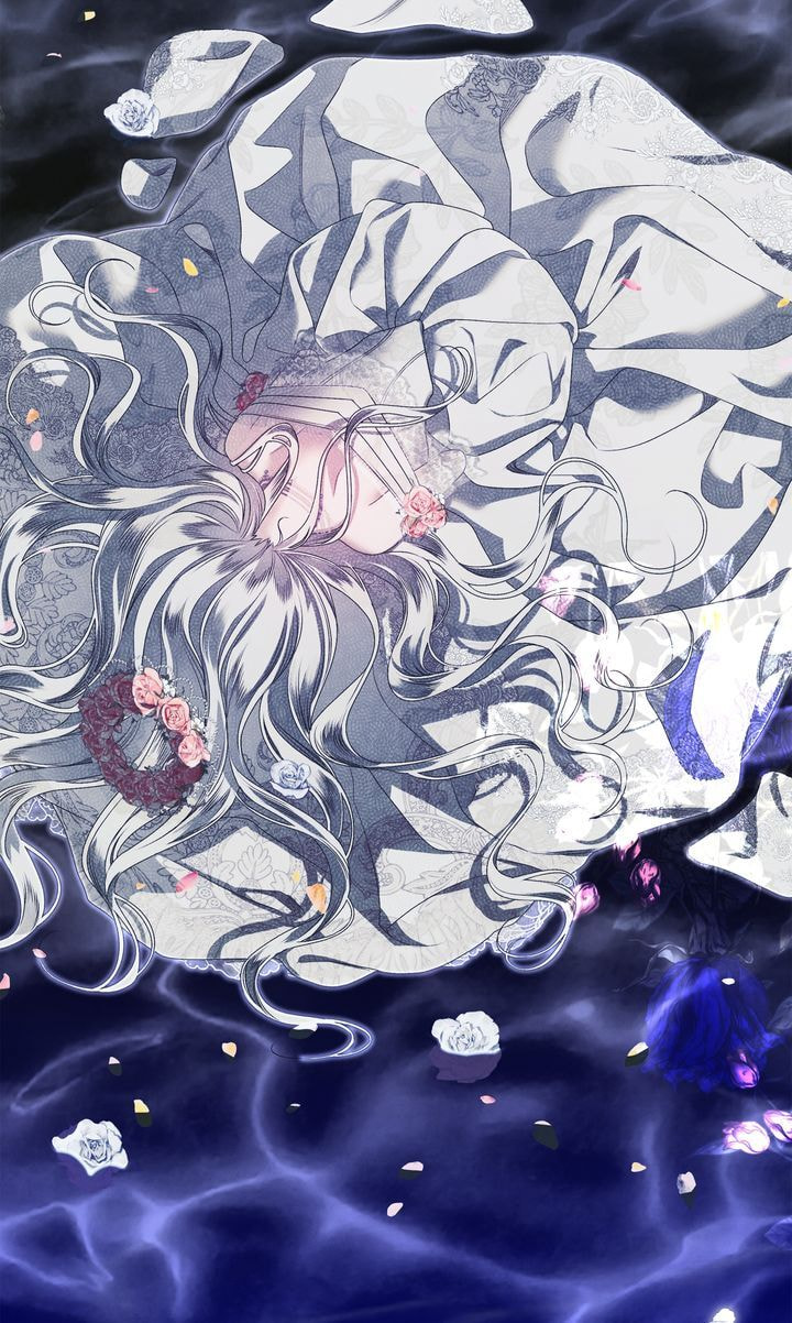 Read Predatory Marriage chapter 2 image 74 on Lezhin