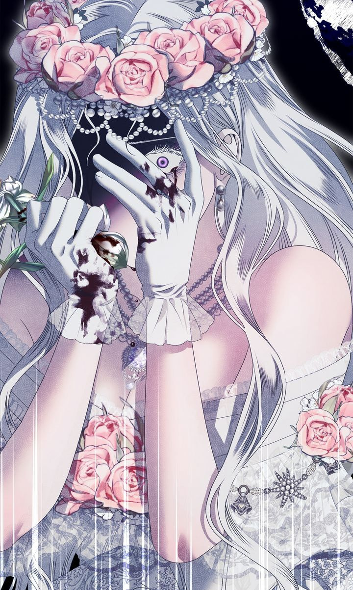 Read Predatory Marriage chapter 2 image 77 on Lezhin