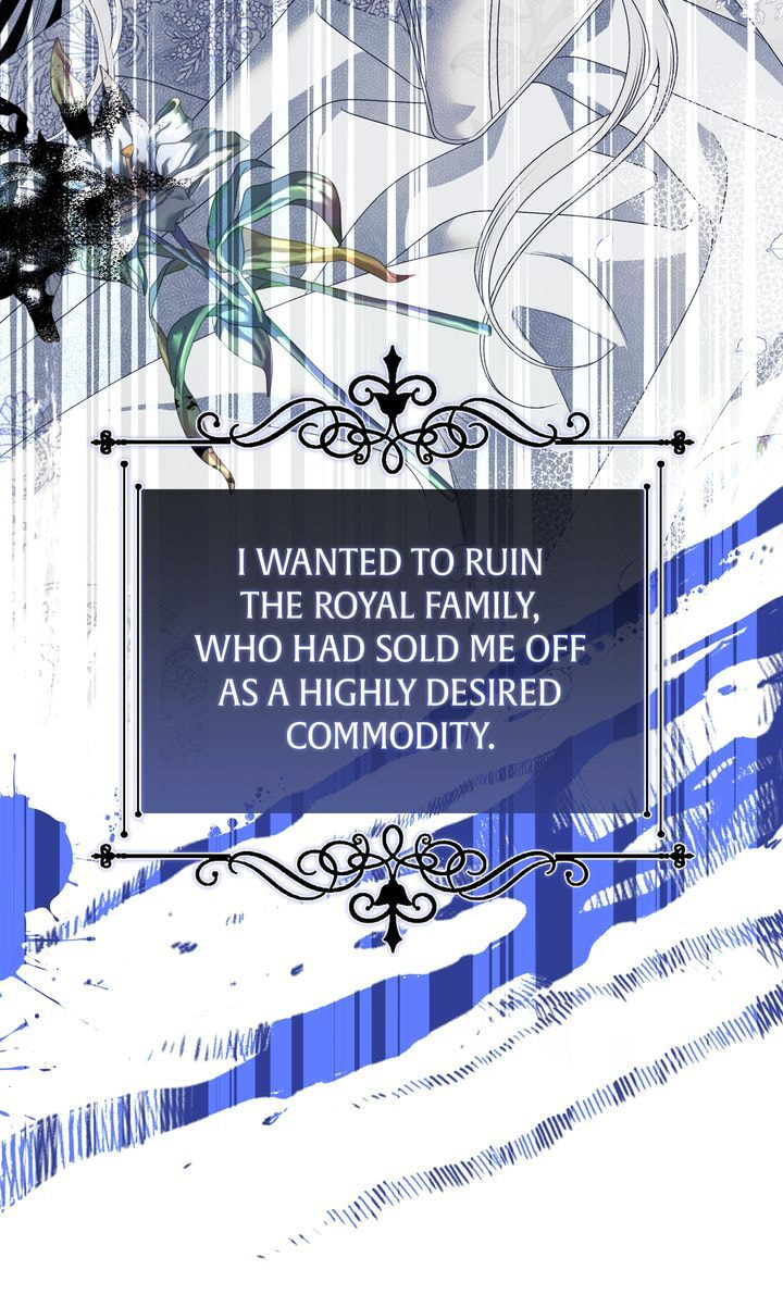 Read Predatory Marriage chapter 2 image 78 on Lezhin