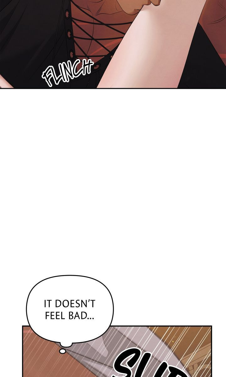 Read Predatory Marriage chapter 2 image 8 on Lezhin